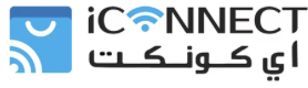 IConnect
