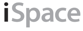 iSpace