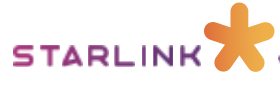 Starlink