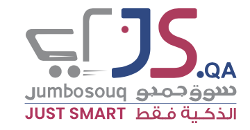 JumboSouq