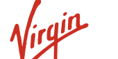 Virgin Megastore